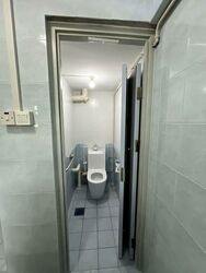 Blk 201 Toa Payoh Spring (Toa Payoh), HDB 4 Rooms #602864161